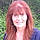 Denise M.