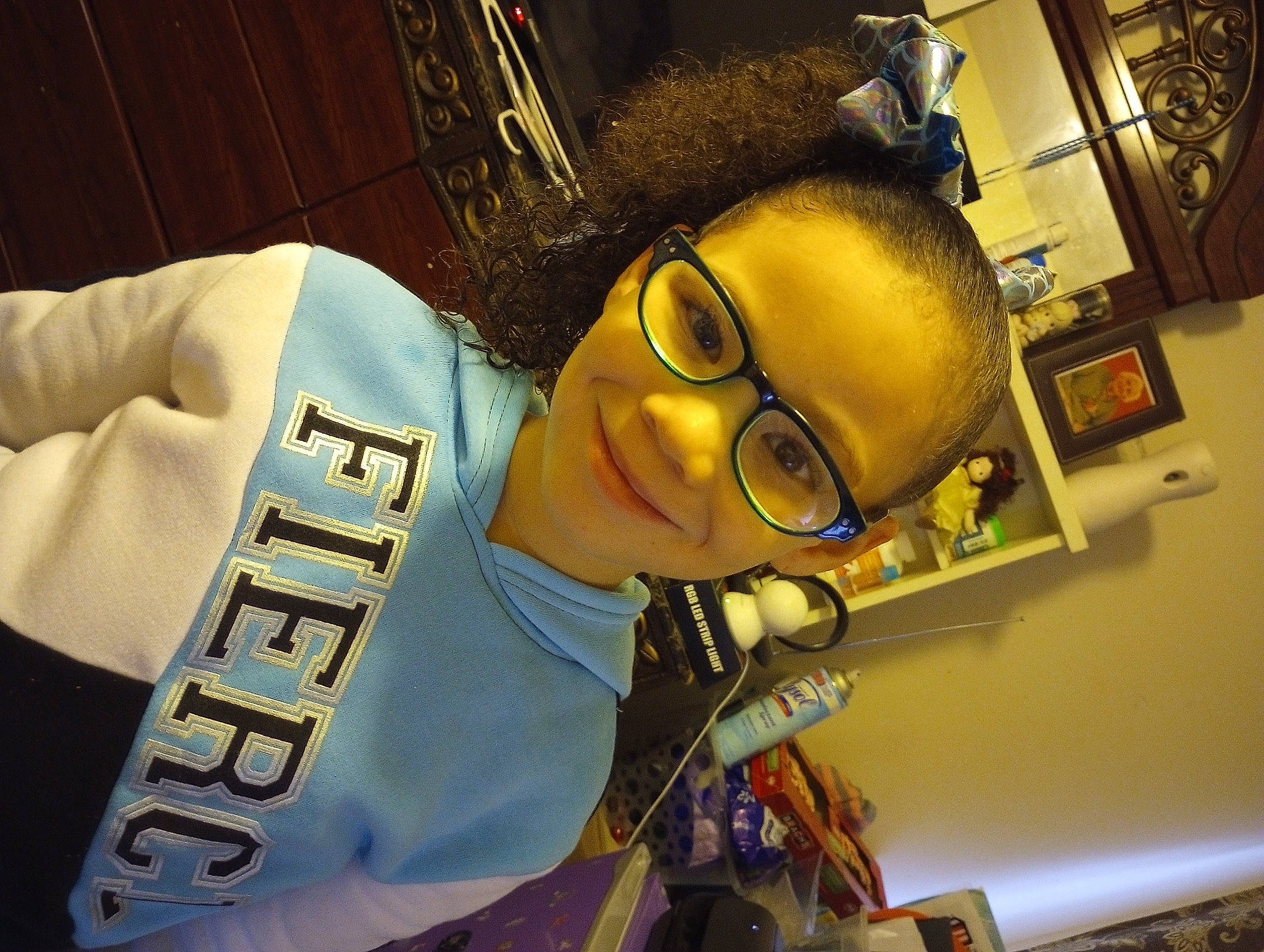 Analyse joined the competition — help win amazing prizes! audio_equipment, child, cool, elbow, eyewear, fun, gadget, glasses, joy, machine, mouth, person, personal_protective_equipment, room, selfie, sleeve, smile, space, sports_gear, sportswear