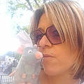 Sonia C. F.