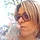 Sonia C. F.
