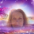Sherry M.