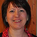 Estelle C. G.