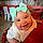 Everly