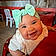 Everly