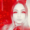 Gina F.