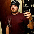 Steve H.