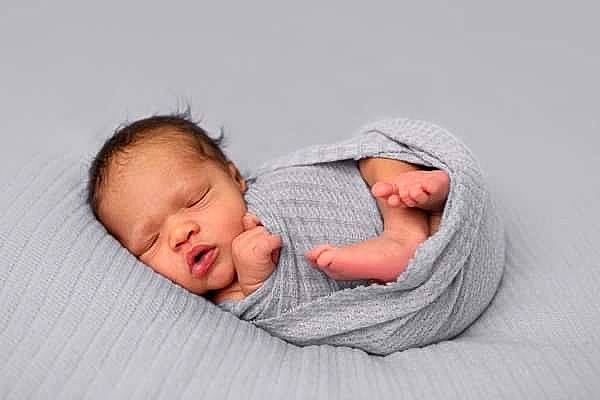 Jakari joined the competition — help win amazing prizes! baby, baby_sleeping, baby_toddler_clothing, bedtime, cheek, child, collar, comfort, grey, headgear, linens, nap, pattern, person, portrait_photography, room, sitting, skin, sleep, sleeve