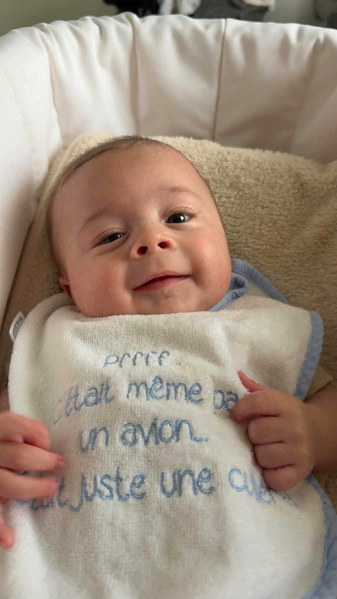 Mathéo D Adamo