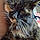 Patches