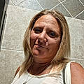 Rhonda M.