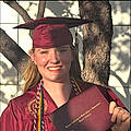 Karleigh G.