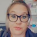 Allison A.
