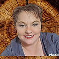 Brenda W.