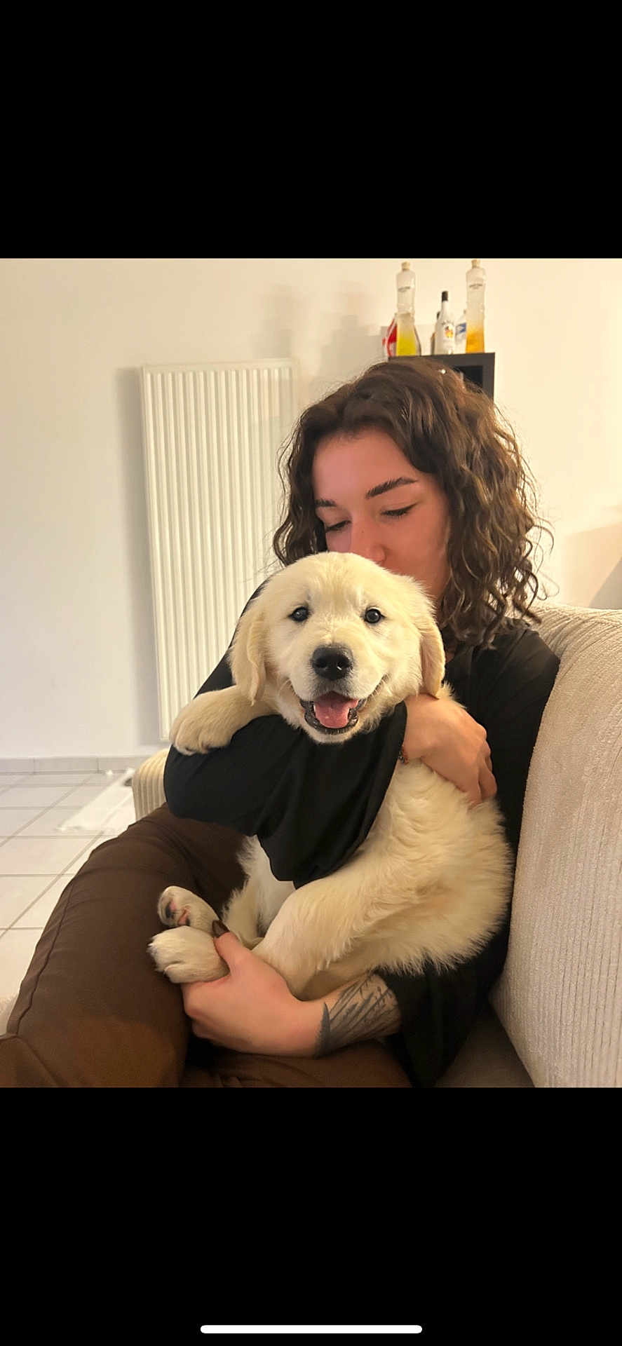 Milo