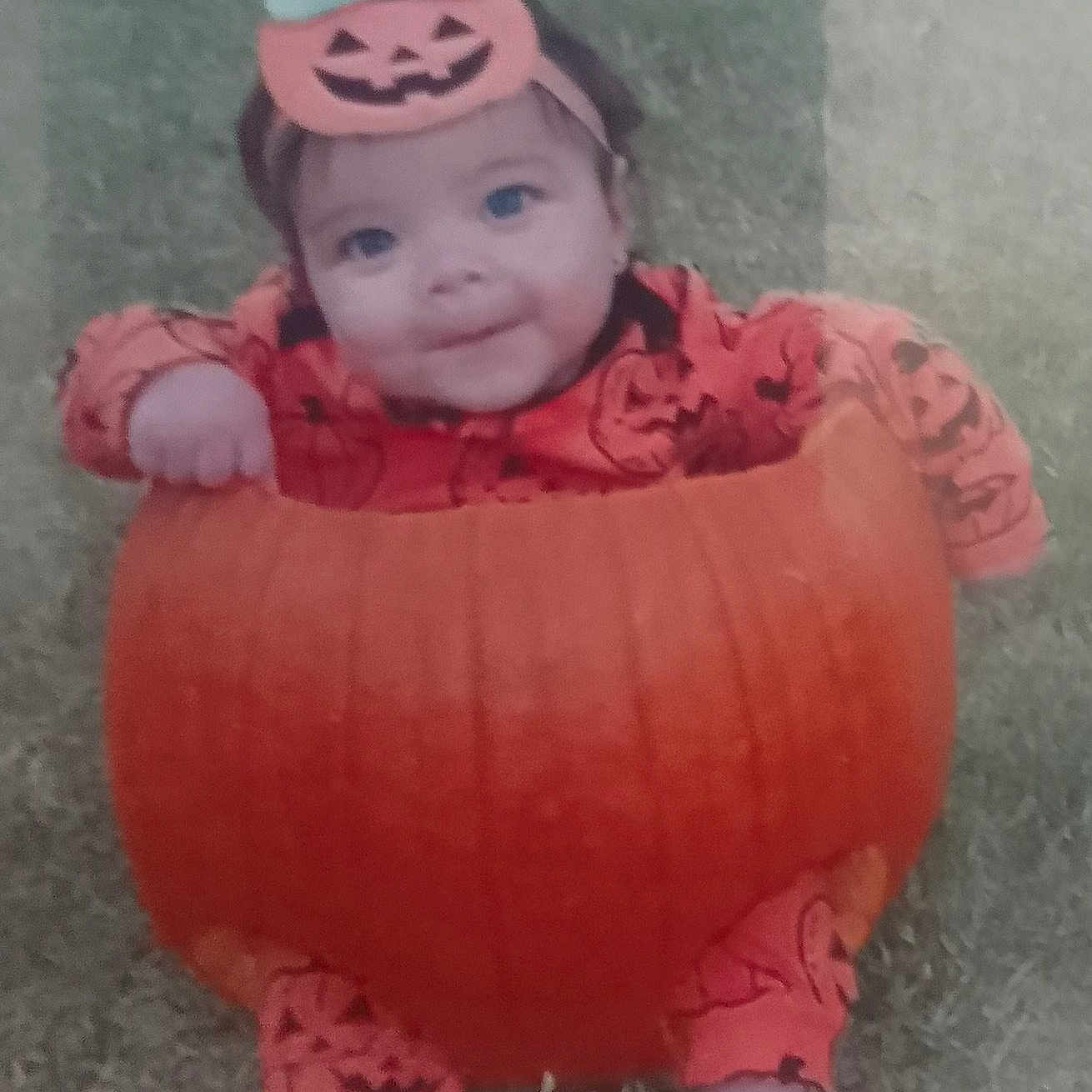 Rylie