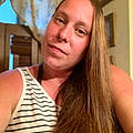 Nichole K.
