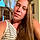 Nichole K.