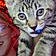 Tigger