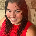 Whitney C.