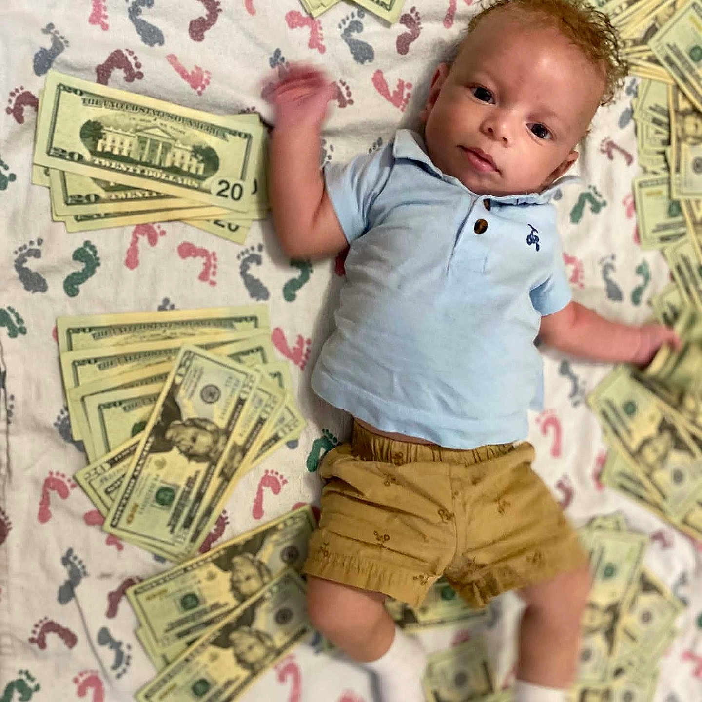 Josiah