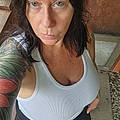 Yvette A. G.