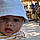 Gabriel