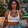 Tawanna T.