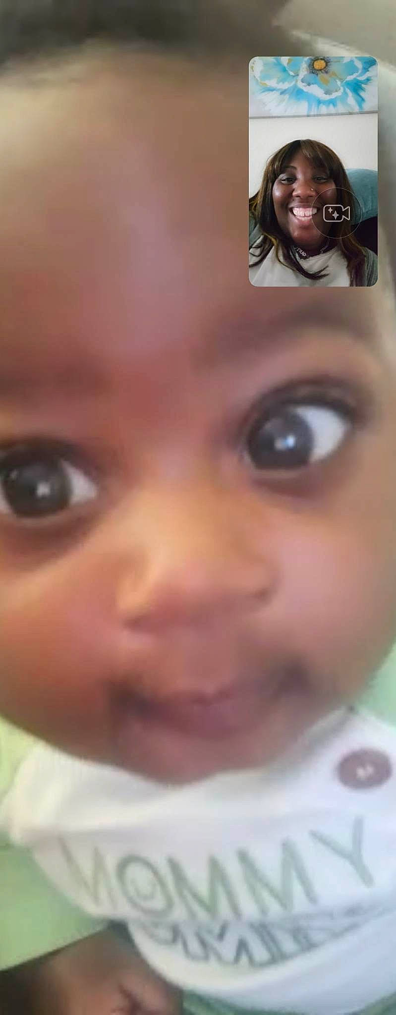 Maxwell is registered to the contest to win money with this photo: cheek, cool, ear, eye, eyebrow, eyelash, facial_expression, forehead, hair, hairstyle, head, human_body, iris, joy, lip, mouth, nose, organ, person, photograph