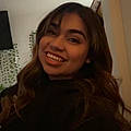 Meiry L.