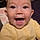 Annaliese