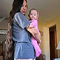 Jonalyn A.