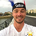 Laurent C.