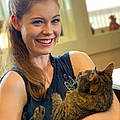 Elizabeth P.