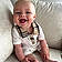 Elijah