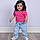 Mehar