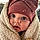 Jayla