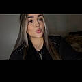 Sarahy C.