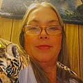Cheri D.