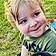 Justin