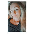 Kellie M.