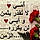 Samia S.