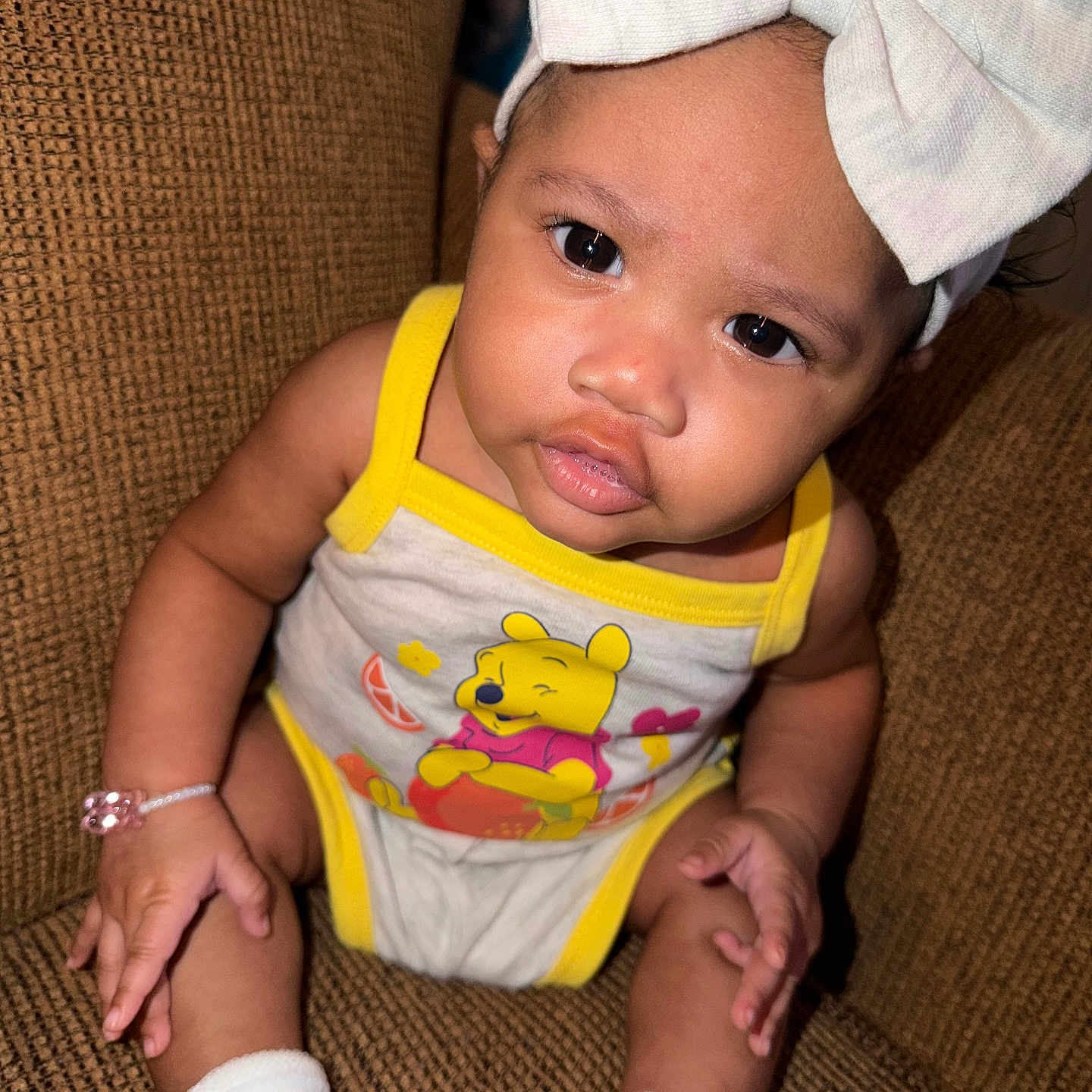 Sienna