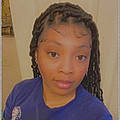 Rere S.