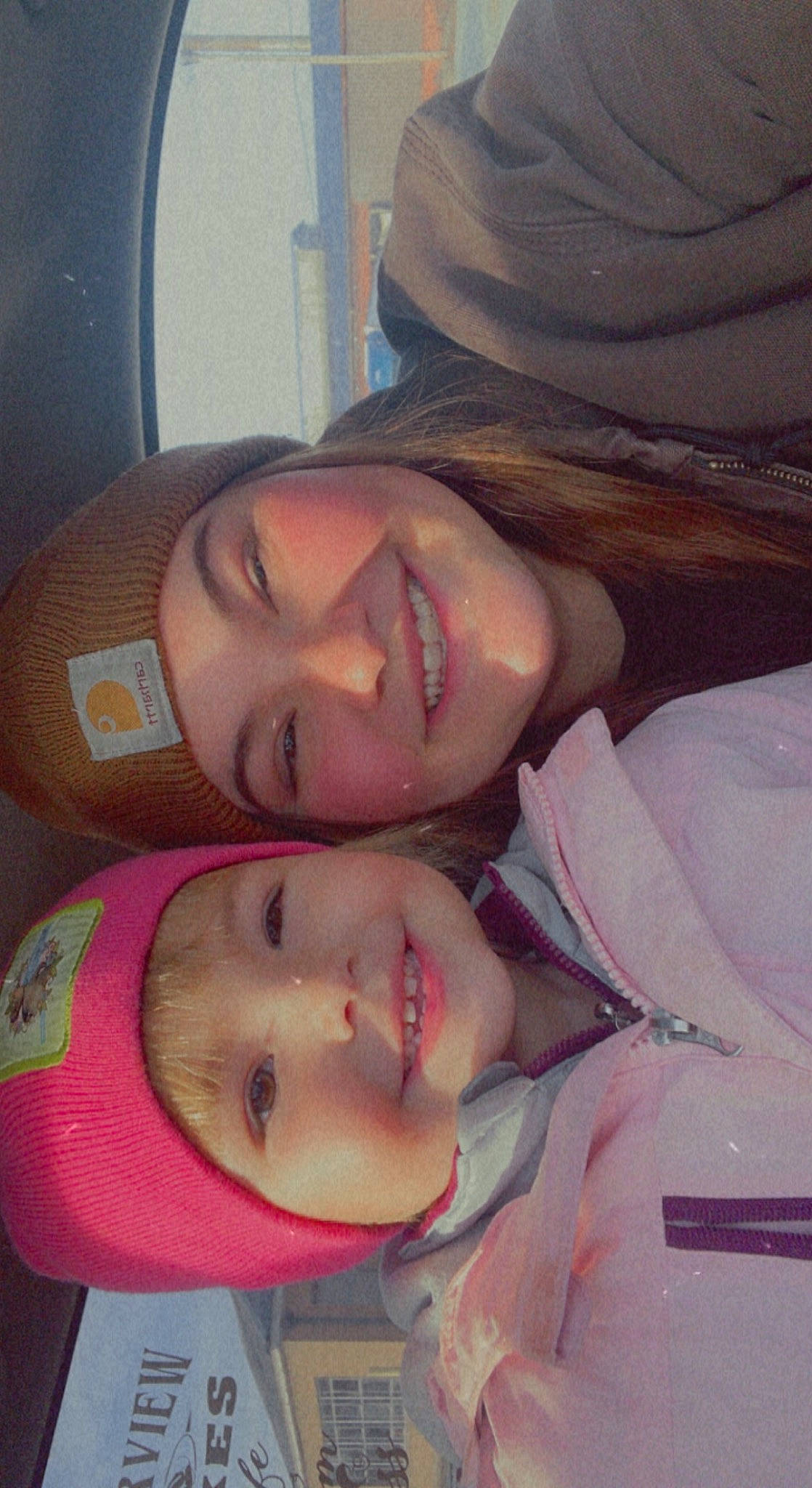 Elena is registered to the contest to win money with this photo: cheek, chin, comfort, cool, ear, eye, eyebrow, eyelash, facial_expression, forehead, gesture, happy, headwear, jaw, joy, lip, mouth, neck, nose, person