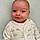 Theo