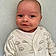 Theo