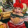 Hailey