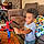 Zander