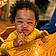 Zariah