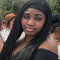 Abrianna B.